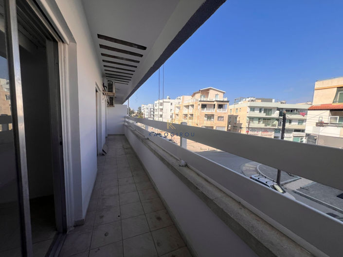 Image No.13-Appartement de 2 chambres à vendre à Larnaca