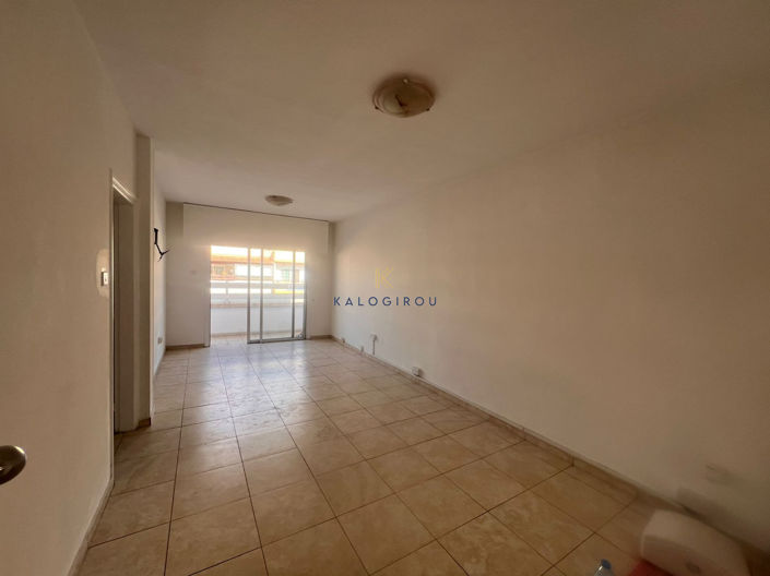 Image No.2-Appartement de 2 chambres à vendre à Larnaca