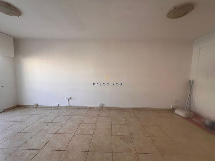 Image No.3-Appartement de 2 chambres à vendre à Larnaca