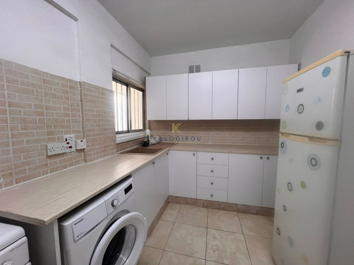 Image No.4-Appartement de 2 chambres à vendre à Larnaca