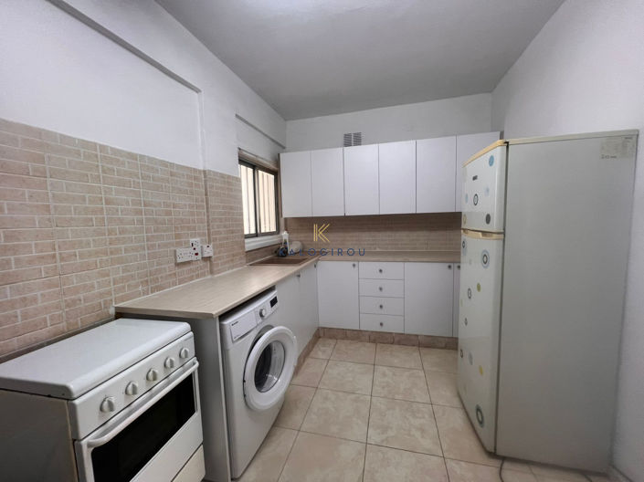 Image No.5-Appartement de 2 chambres à vendre à Larnaca