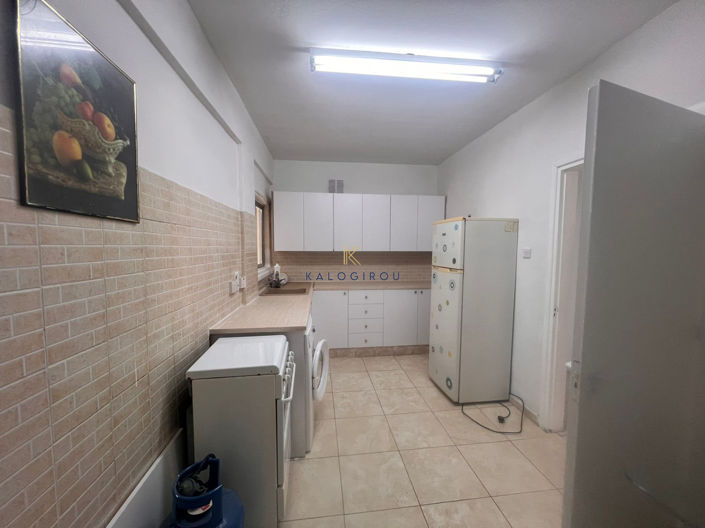 Image No.6-Appartement de 2 chambres à vendre à Larnaca