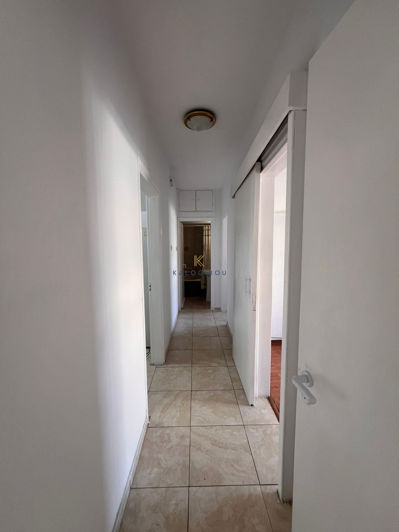 Image No.8-Appartement de 2 chambres à vendre à Larnaca