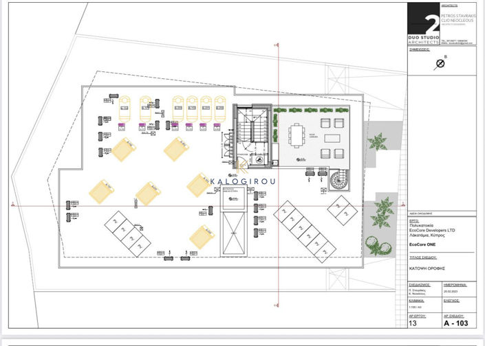 Image No.1-floorplan-1