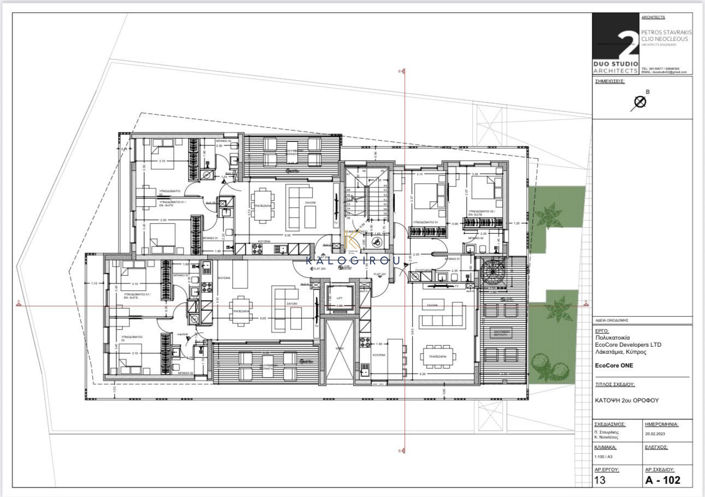 Image No.3-floorplan-3