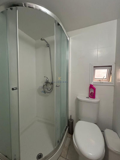 Image No.10-Appartement de 2 chambres à vendre à Dekeleia