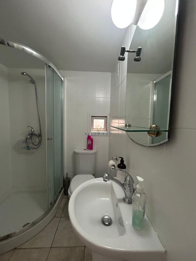 Image No.11-Appartement de 2 chambres à vendre à Dekeleia