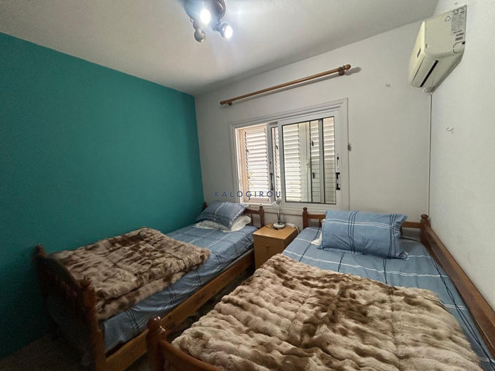 Image No.12-2 Bed Apartment for sale
