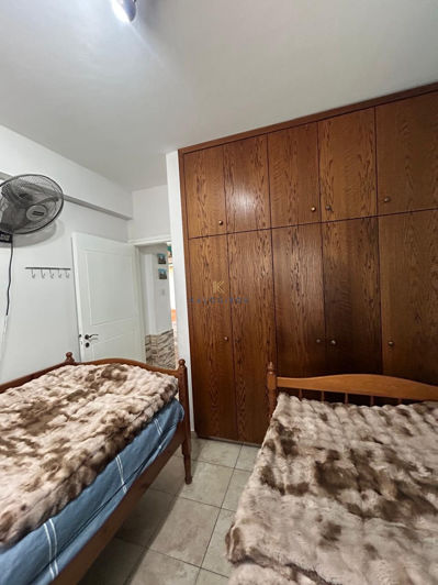 Image No.13-Appartement de 2 chambres à vendre à Dekeleia