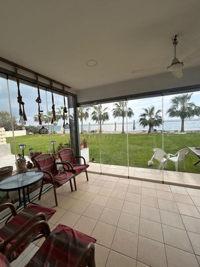 Image No.14-Appartement de 2 chambres à vendre à Dekeleia