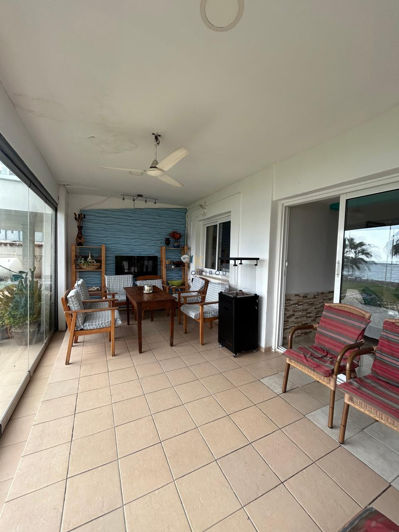 Image No.15-Appartement de 2 chambres à vendre à Dekeleia