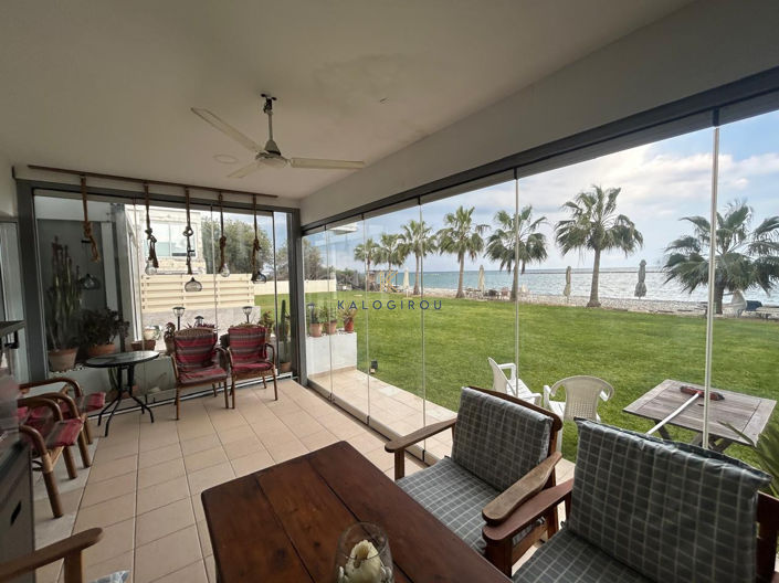 Image No.16-Appartement de 2 chambres à vendre à Dekeleia