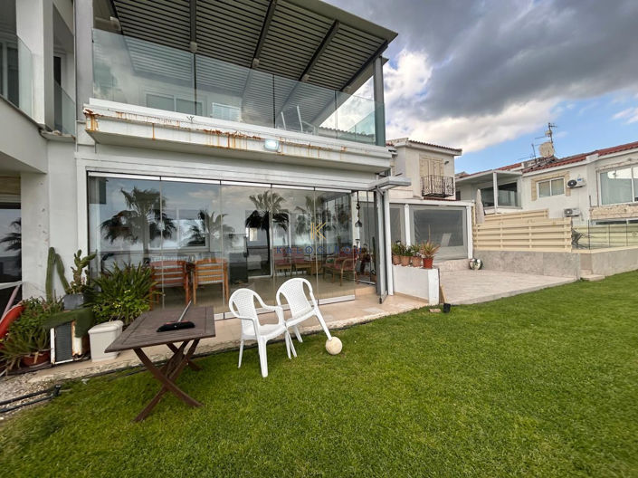 Image No.17-Appartement de 2 chambres à vendre à Dekeleia