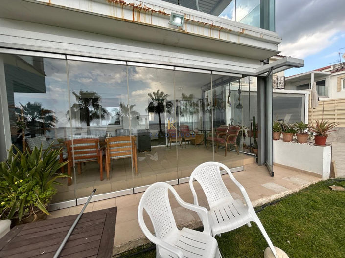 Image No.18-Appartement de 2 chambres à vendre à Dekeleia