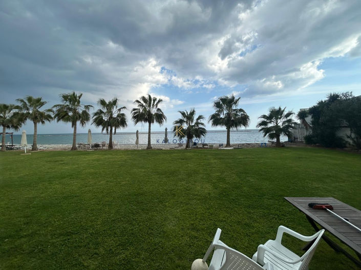 Image No.19-Appartement de 2 chambres à vendre à Dekeleia