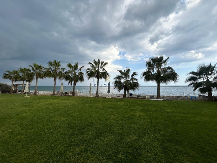 Image No.2-Appartement de 2 chambres à vendre à Dekeleia