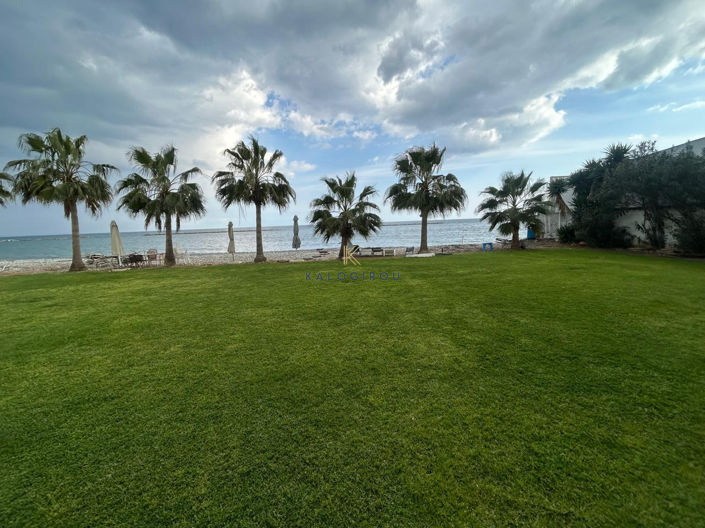 Image No.20-Appartement de 2 chambres à vendre à Dekeleia