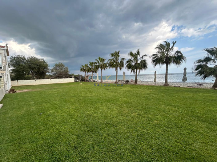 Image No.21-Appartement de 2 chambres à vendre à Dekeleia