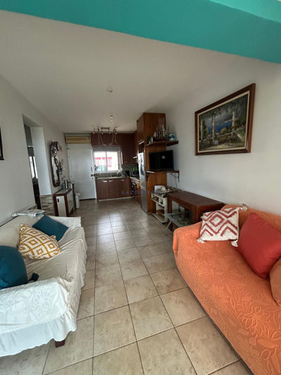 Image No.3-Appartement de 2 chambres à vendre à Dekeleia