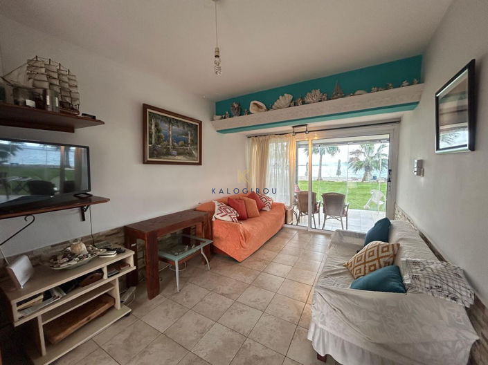 Image No.4-Appartement de 2 chambres à vendre à Dekeleia