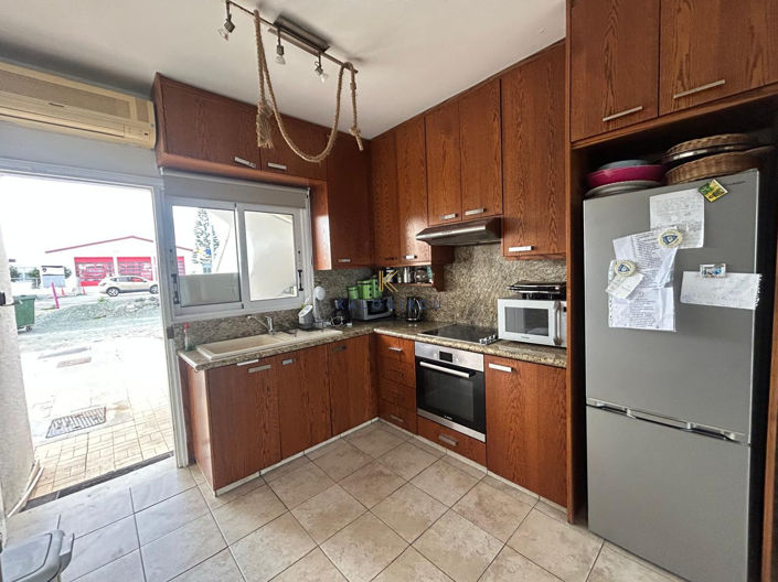 Image No.5-Appartement de 2 chambres à vendre à Dekeleia