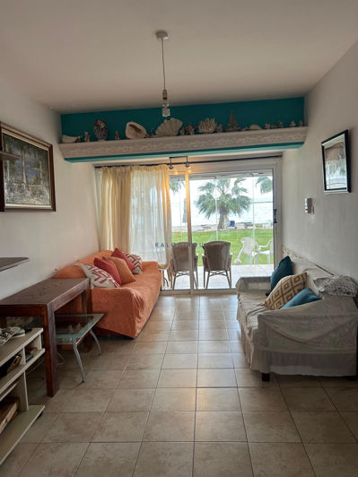 Image No.7-Appartement de 2 chambres à vendre à Dekeleia