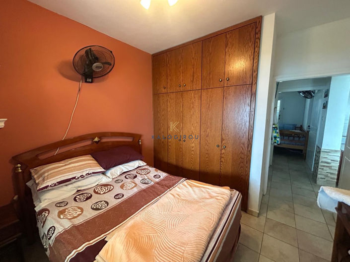 Image No.9-Appartement de 2 chambres à vendre à Dekeleia