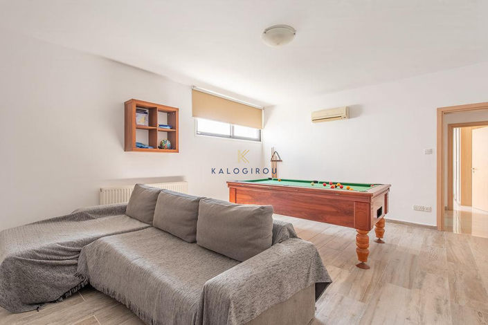 Image No.7-4 Bed House for sale