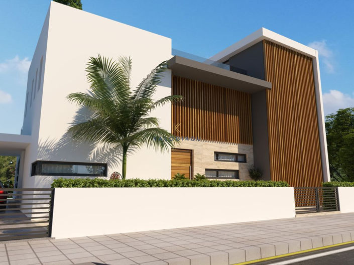 Image No.5-5 Bed House for sale