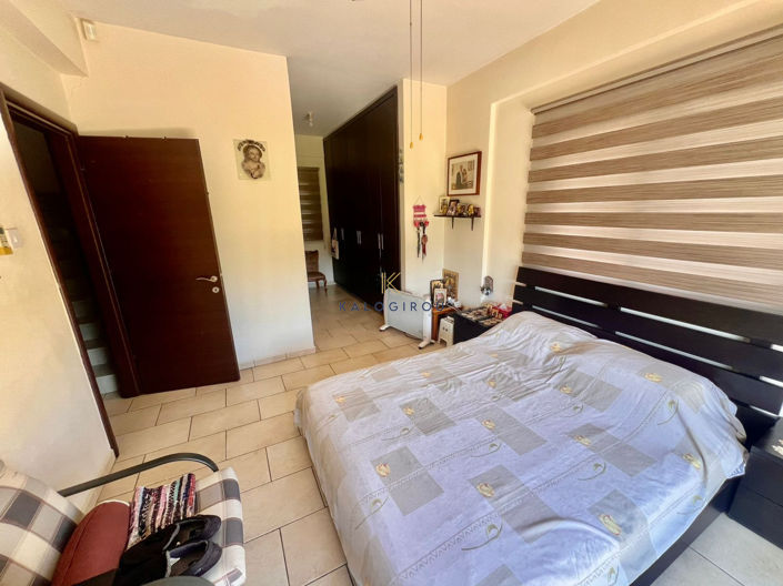 Image No.12-Maison de 3 chambres à vendre à Kamares