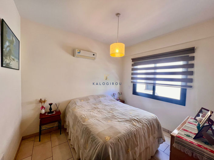 Image No.13-Maison de 3 chambres à vendre à Kamares