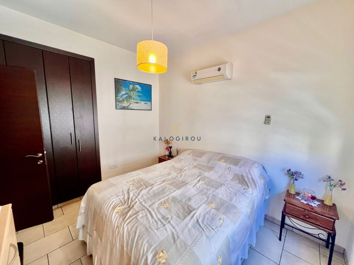 Image No.14-Maison de 3 chambres à vendre à Kamares