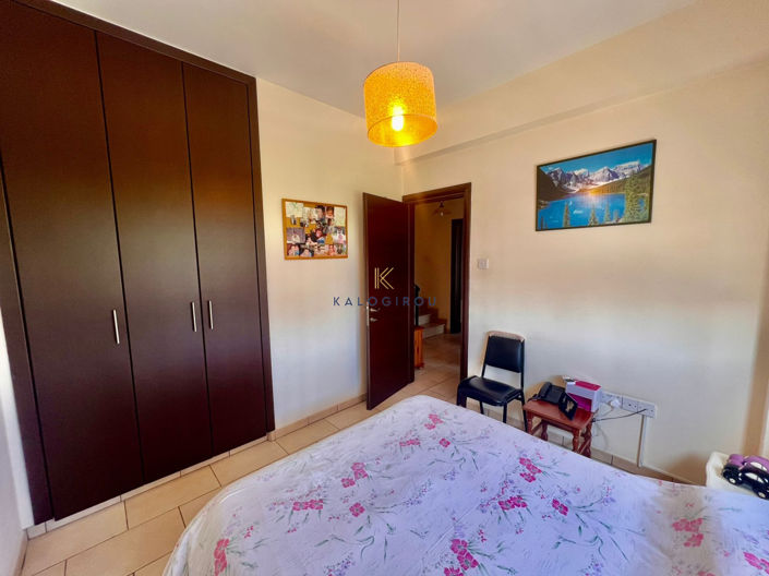 Image No.16-Maison de 3 chambres à vendre à Kamares