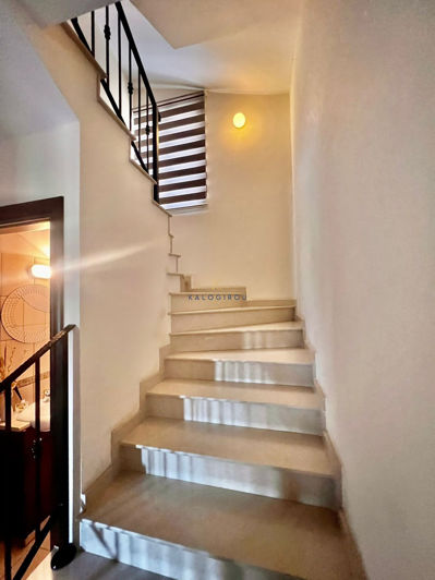 Image No.17-Maison de 3 chambres à vendre à Kamares