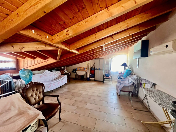 Image No.18-Maison de 3 chambres à vendre à Kamares