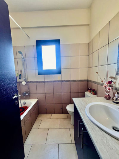 Image No.19-Maison de 3 chambres à vendre à Kamares