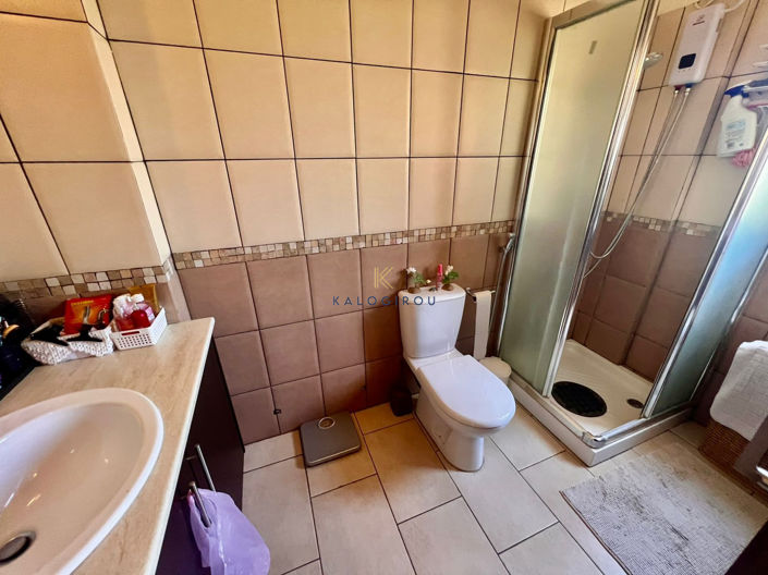 Image No.20-Maison de 3 chambres à vendre à Kamares