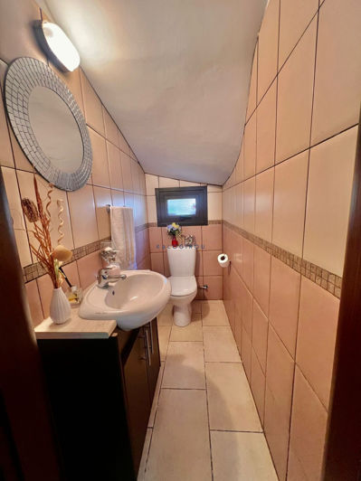 Image No.21-Maison de 3 chambres à vendre à Kamares