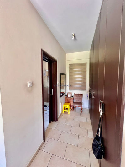 Image No.22-Maison de 3 chambres à vendre à Kamares