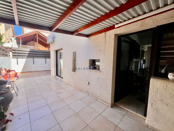 Image No.23-Maison de 3 chambres à vendre à Kamares