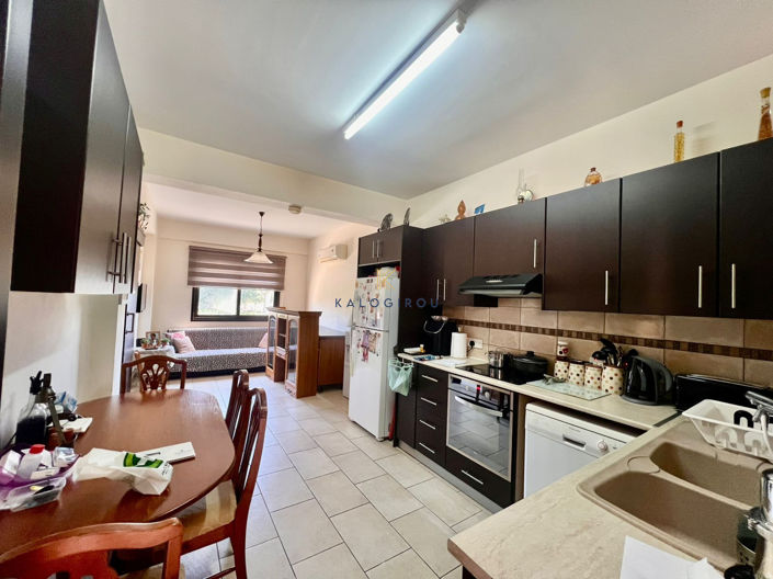 Image No.8-Maison de 3 chambres à vendre à Kamares