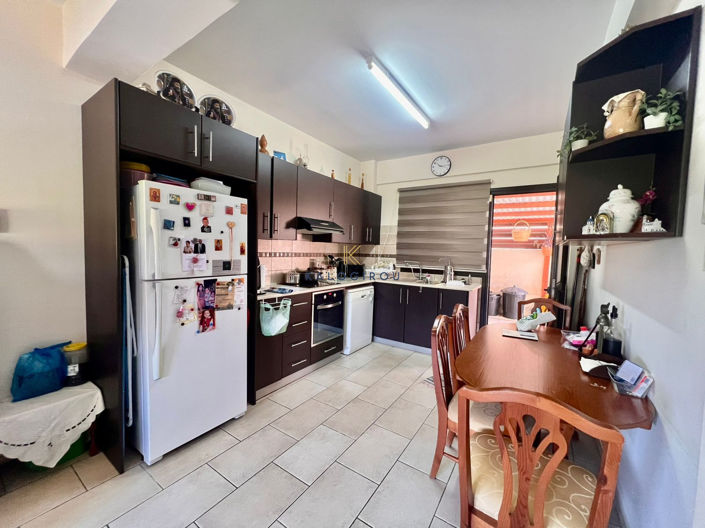 Image No.9-Maison de 3 chambres à vendre à Kamares