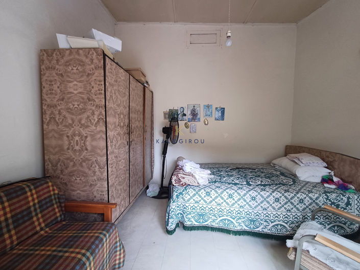 Image No.13-3 Bed House for sale