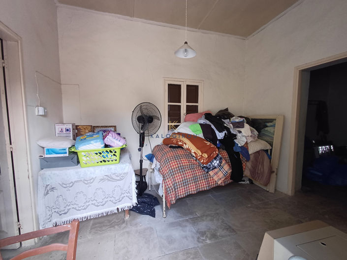 Image No.15-3 Bed House for sale