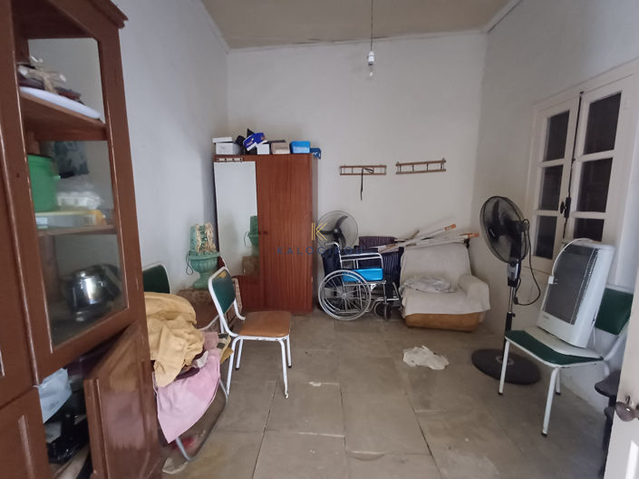 Image No.16-3 Bed House for sale