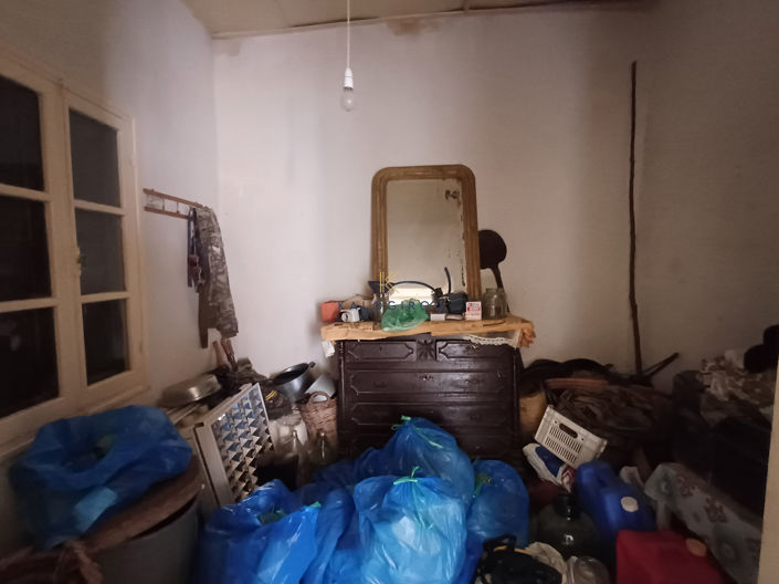 Image No.17-3 Bed House for sale