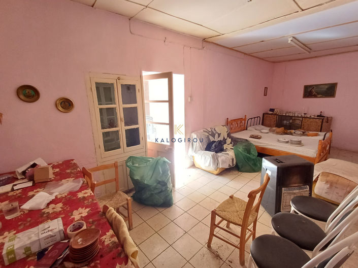 Image No.5-3 Bed House for sale