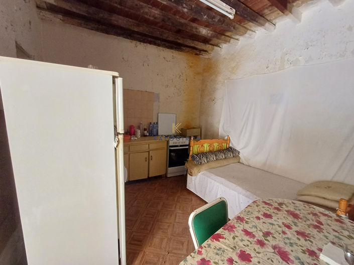 Image No.7-3 Bed House for sale