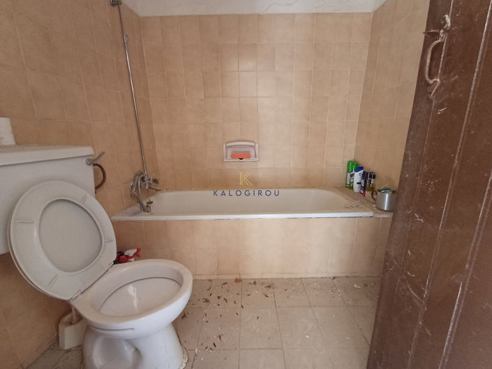 Image No.9-3 Bed House for sale