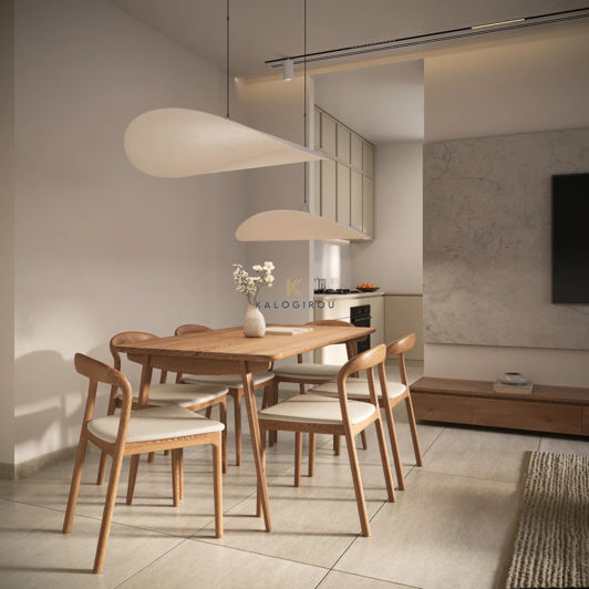 Image No.5-3 Bed Apartment for sale